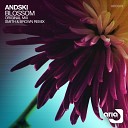 Andski - Blossom Smith Brown Remix