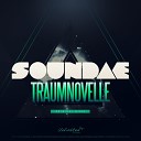 Soundae - Obelisk Original Mix