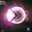 NS13 - Unison Original Mix