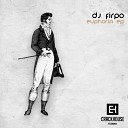 DJ Firpo - Euphoria Original Mix