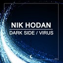 Nik Hodan - Dark Side (Original Mix)