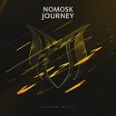 NoMosk - Journey Original Mix