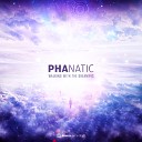 Phanatic - Peace Love Unity Respect Album Edit