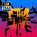 Leonardus - Light Years Original Mix