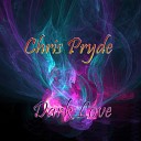 Chris Pryde - Memories Original Mix