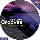 Yirvin - Grooveman Original Mix