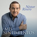 N stor Rivero - Contigo