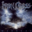 Iron Cross - Slaughter House