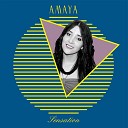 Amaya 2012 Sensation - Sensation Extended Version