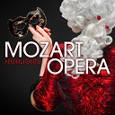 Josef Protschka Munich Radio Orchestra Kurt… - Don Giovanni K 527 Act I Don Ottavio s Aria Dalla sua…