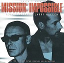 D J Mission Impossible - Theme