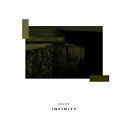 Suvor - Infinity (Original Mix)