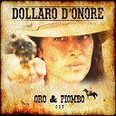 Dollaro D Onore - Due padri per Claire