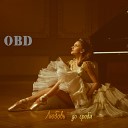 OBD - Не моя