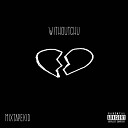 MixtapeKid - Withoutchu