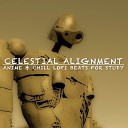 Celestial Alignment - Unbreakable From Carole Tuesday
