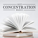 Alternative Jazz Lounge Exam Study Piano Music… - Sunset Coffee
