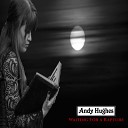 Andy Hughes - Waiting for a Rapture
