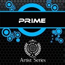 PRIME - Play Me