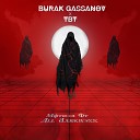 Burak Gassanov TBT - Mother Of All Darkness