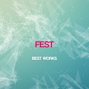 Fest - 16 Bit Original Mix