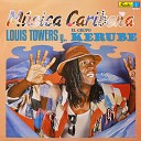 Louis Tower feat El Grupo Kerube - Soka Palenque