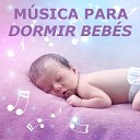 Musica Para Dormir Bebes Canciones De Cuna - La Vaca Lola versi n de nana