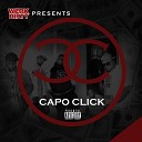 Capo Click Work Dirty feat Decadez - Lil Boo