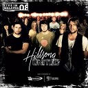 Hillsong United Live - Till I See You