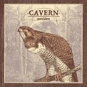 Cavern - The Crook and the Flail