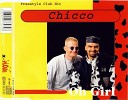Chicco - Oh Girl Club Mix