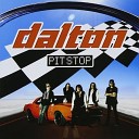 Dalton - Beautiful Japanese Bonus Track