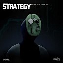 Seven Strategy - Polar Axis