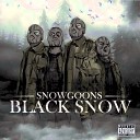 Snowgoons - Casualties Of War ft Smif N Wessun Respect Tha…