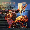 Redman Of Fire - Non Smoking Morning