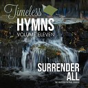 The Scottish Festival Singers - All To Jesus I Surrender I Surrender All