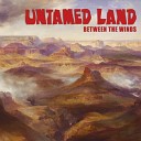 Untamed Land - Sunrise Hymn