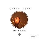 Chris Teva - United