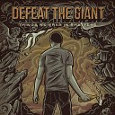 Defeat the Giant - Waiting Line