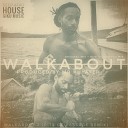 Mr Kuyateh - Walkabout 2 Rites of Passage Remix