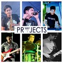 The Projects - My Little Angel Bacolod s Finest