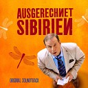 Ralf Hildenbeutel Stevie B Zet - Dorozhnaya feat Anvar