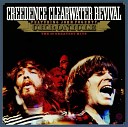 Creedence Clearwater Revival - 01 Suzie Q