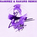 Raim Artur - ft Adil Ramirez Rakurs Radio Edit