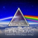 Pink Floyd - One Of My Turns Don t Leave Me Now Another Brick In The Wall Part 3 Goodbye Cruel…