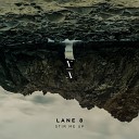 Lane 8 - Stir Me Up