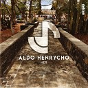 Aldo Henrycho - Her Original Mix