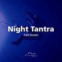 Night Tantra - Goodwin Original Mix