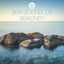 Meditation Music Zone - Finding Calmness