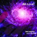 Iris Santo - Messier 81 Original Mix